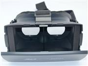 3D Video Glasses Virtual Reality Headset For iPhone Smartphone Mobile phone screen size: 4.7-6 inch 06