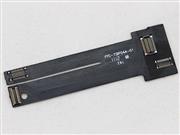 Original LCD Display and Digitizer Touch Screen Test Testing Flex Cable for iPhone 4G 4S - Black