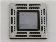 APU GPU CXD90026G IC Chipest for Playstation 4 PS4 (Reballed)