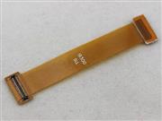 LCD Screen Display Tester Testing Flex Cable for Samsung Galaxy S3 i9300 and Note 2 N7100