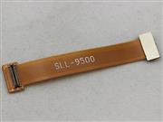 LCD Screen Display Tester Testing Flex Cable for Samsung Galaxy S4 i9500 / N7000 / i9200