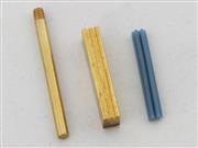 Soldering Iron T-tip T Shape Head for LCD Ribbon Cable Pixel Repair 60W