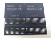 Samsung K4G41325FC-HC03 4GB (512MB) GDDR5 SGRAM Memory for Playstation 4 PS4 Motheroboard IC Parts