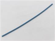 Rubber for Soldering Iron T Head T-tips Ribbon Cable Repair Tool - Single-Sided Tape 04