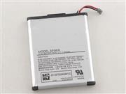 Original Internal Battery 3.7V 2210mAh for PSV PS Vita 2000 (Pulled)