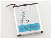 Original Internal Battery 3.7V 2210mAh for PSV PS Vita 2000 (Pulled) 02
