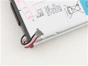 Original Internal Battery 3.7V 2210mAh for PSV PS Vita 2000 (Pulled) 03