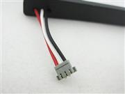 Original Internal Battery 3.7V 2210mAh for PSV PS Vita 2000 (Pulled) 04