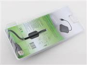 4 in 1 Multi PS1/PS2 Game Controller Converter Adapter to PS3/XBOX360/PC/XINPUT 02