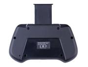 IPEGA PG-9017 Wireless Bluetooth 3.0 Game Controller for iPad / iPhone / Android / iOS PC - Black 04