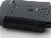 4 in 1 Multi PS1/PS2 Game Controller Converter Adapter to PS3/XBOX360/PC/XINPUT 05