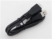 Storage Solution SSK HE-V300 USB 3.0 SATA 2.5” Super Thin HDD Enclosure Case - Black 05