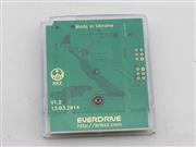 Everdrive ED-GB V1.2 Flash Game Card for BC/GBC/Gameboy SP 03