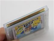 Everdrive ED-GB V1.2 Flash Game Card for BC/GBC/Gameboy SP 04