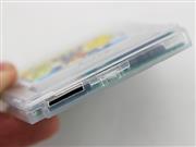 Everdrive ED-GB V1.2 Flash Game Card for BC/GBC/Gameboy SP 05