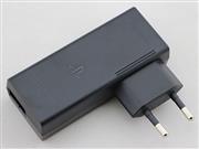 Original Power AC Adapter Wall Charger for PSP GO - EU Plug