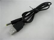 Dual Controller Power Charging Stand For XBOX ONE Wireless Controller - Black 06