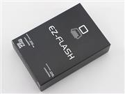 New EZ-Flash IV Card Micro SD/SDHC Version for GBA/GBASP/NDS
