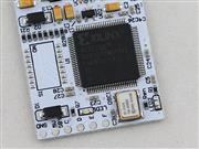 Ultimate RGX Glitcher Chip Same as DGX 1.2S / Stone for XBOX 360 04