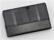 New EZ-Flash IV Card Micro SD/SDHC Version for GBA/GBASP/NDS 03