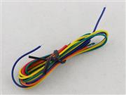 Ultimate RGX Glitcher Chip Same as DGX 1.2S / Stone for XBOX 360 06