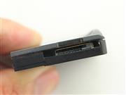 New EZ-Flash IV Card Micro SD/SDHC Version for GBA/GBASP/NDS 04