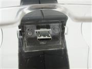 Mini Dual Controller Power Charging Stand For XBOX ONE Wireless Controller - Black 03