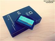 New EZ-Flash IV Card Micro SD/SDHC Version for GBA/GBASP/NDS 05