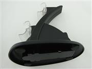 Mini Dual Controller Power Charging Stand For XBOX ONE Wireless Controller - Black 04