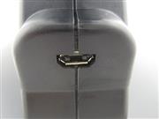 Mini Dual Controller Power Charging Stand For XBOX ONE Wireless Controller - Black 05