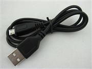 Mini Dual Controller Power Charging Stand For XBOX ONE Wireless Controller - Black 06