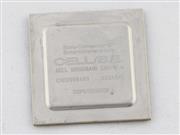 Replacement CELL BE 45nm CPU CXD2999AGG/CXD2999GB for PS3 Super Slim 4000 (Reballed)