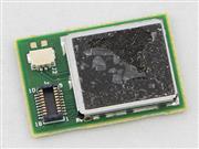 Bluetooth NFC Wireless Module Circuit Board Parts for WII U Gamepad (Pulled) 02