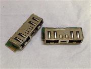 Replacement 2x USB Connecter Port for PS3 Slim 3000 Model (Pulled)