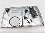 Replacement Original Inner Metal Shield with Accessories for XBOX ONE Refurbished