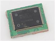 Syscon IC Chips SW2-303 Spair Parts for PS3 Slim CECH-25xx/JTP-00x