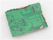 Syscon IC Chips SW2-303 Spair Parts for PS3 Slim CECH-25xx/JTP-00x 02