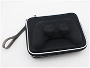 Airform Pouch Bag Travel Case for PS4 Dualshock 4 Controller - Black