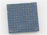 Marvell Wireless Board SP88W8781 Bluetooth Control Receiver Module for PS3 CECH-2500 (Pulled) 02