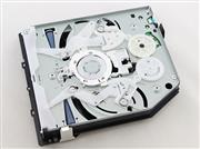 Original Complete KEM-860AAA DVD Drive without Drive Board for PS4 Console US Version (Pulled)