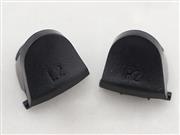 Replacement Oem L2 R2 Tigger Button for PS4 Dual Shock 4 Wireless Controller (1 Pair)