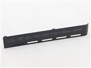 Replacement Hard Drive Slot Plastic Cover Panel for All PS3 Slim Housing - Black 02