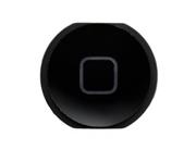Original Home Button Replacement for iPad Air 5 - Black