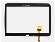 Numériseur d'écran tactile d'origine pour Samsung P5210 Galaxy Tab 3 10.1 - Noir