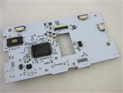 Carte mère PCB LTU2 Version parfaite déverrouillée pour lecteur XBOX360 Slim Hitachi DL10N 0500/0502 (OEM)