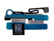 WiFi+Bluetooth Antenna Flex Cable for iPhone 5S (Pulled)