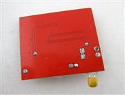 New RGH X360RUN 1.1 Glitcher Red Board with 96MHZ Crystal Oscillator for XBOX360 Slim 03
