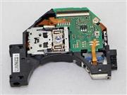 Replacement Original HOP-B150 Blu Ray Laser Lens Spare Part for XBOX ONE and Slim