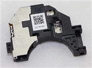 Replacement Original HOP-B150 Blu Ray Laser Lens Spare Part for XBOX ONE and Slim 02