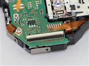 Replacement Original HOP-B150 Blu Ray Laser Lens Spare Part for XBOX ONE and Slim 03